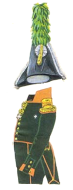 Militia 1000 Commandant.png