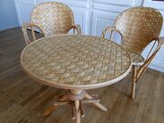 Mobilier-chataignier 01.JPG