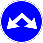 Moldova road sign 4.2.3.svg