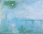 Monet - Charing Cross Bridge Fog on the Thames, 1903.jpg