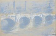 Monet - Wildenstein 1991, P94 - Christies 09 04 2002.jpg