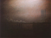 Monet - Wildenstein 1996, 1538.png