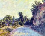 Monet - road-near-giverny-02.jpg