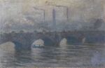 Monet w1562.jpg