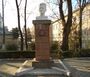 Monument Boris Glavan Bălți.jpg