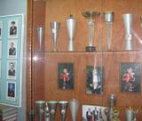 Museum Mariupol sea port4.jpg