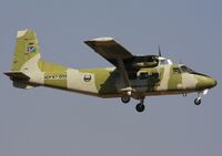 Namibian Air Force - Harbin Y12-II.jpg