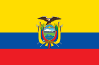 Naval Ensign of Ecuador.svg