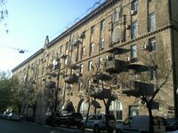 Nizami street-103-Baku.jpg