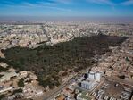 Nouakchott.jpg