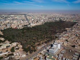 Nouakchott.jpg
