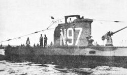 ORP Sokol (N97).jpg