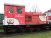 Oebb 2066 001 Eisenbahnmuseum Strasshof 1.JPG