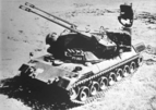 Oerlikon, 35mm Self-Propelled Antiaircraft Weapon.png
