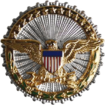 Office of the Secretary of Defense Identification Badge.png
