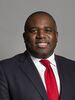 Official portrait of Rt Hon David Lammy MP crop 2.jpg
