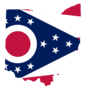 Ohio Flag Map Accurate.png