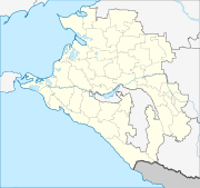 AAQ (Краснодарский край)