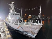 P192 Sumy.jpg
