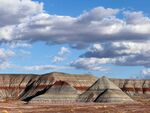 PAINTED DESERT BADLANDS.jpg