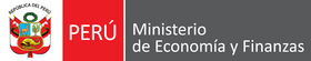 PCM-Economia.png