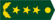 PLAGeneral r.png