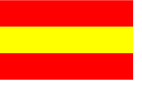 Флаг