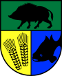 Герб