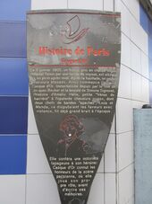 Panneau Casque d'Or.jpg