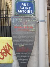 Panneau Lycée Charlemagne.jpg