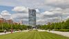 Park of 300 Years Spb - Main avenue.jpg