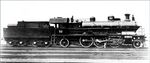 Parovoz Sv-50.jpg