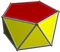Pentagonal antiprism.png
