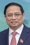 Pham Minh Chinh - 2023 (cropped).jpg
