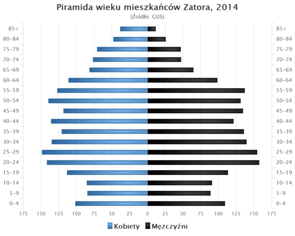 Piramida wieku Zator.png