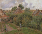 Pissarro - Pissarro and Durand-Ruel Snollaerts, 1188.png