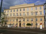 Plac Wolnosci 8.jpg