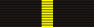 Politimedaljen stripe.svg