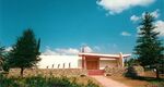 Prehistoric man museum.jpg