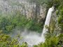 Purlingbrook Falls edit.jpg