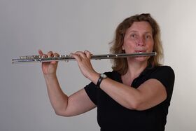 Querflöte KSG 9684 PK.jpg