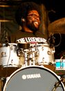 Questlove@Bluesfest1.jpg