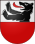 Рючелен