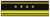 RM-Navy-WO4.gif