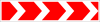 RU road sign 1.34.1 A.svg