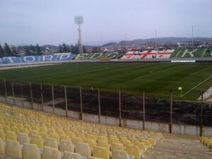 Ramaz Shengelia Stadium 20140309.jpg