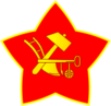 Red Army Star 1918.png