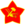 Red Army Star 1918.png