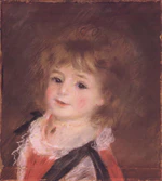 Renoir Head of a child.JPG