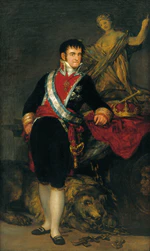 Retrato de Fernando VII, Francisco de Goya.jpg